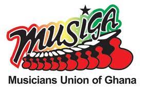 “If you don’t want to suffer, never dream of becoming MUSIGA president’ – A Plus fires