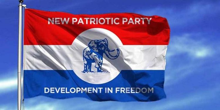 NPP postpones proxy application deadline for Nov 4 flagbearer contest