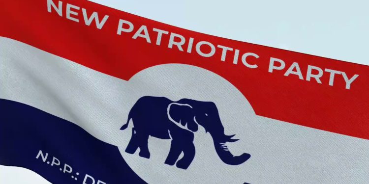 NPP distances itself from UTV studio attack