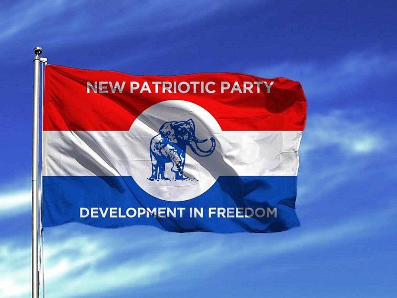 Stop insulting each other – NPP Council Of Elders cautions presidential aspirants