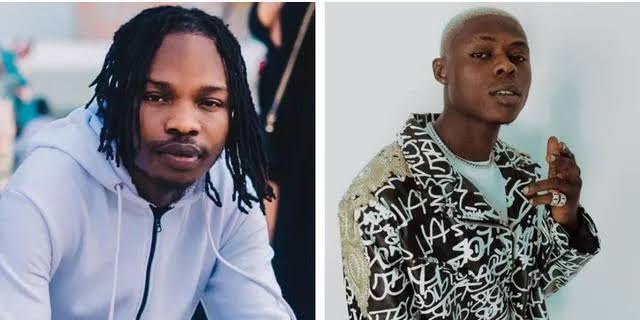 The House of Representatives invites Naira Marley’s legal team over Mohbad’s royalties