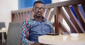 NAM1’s inclusion of 108 names with GHS2.5m for police disbursement raises trust concerns – Customer
