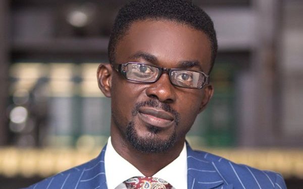 NAM 1 extorted money from me in attempt to retrieve locked up funds – Witness