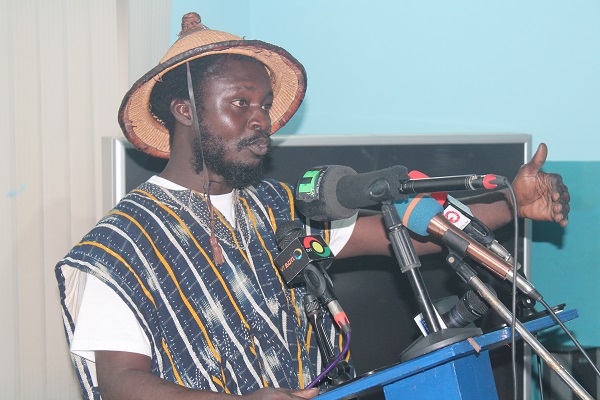‘We don’t need Ken Ofori-Atta and his people’ – Cocoa Farmers Association on COCOBOD monitoring desk