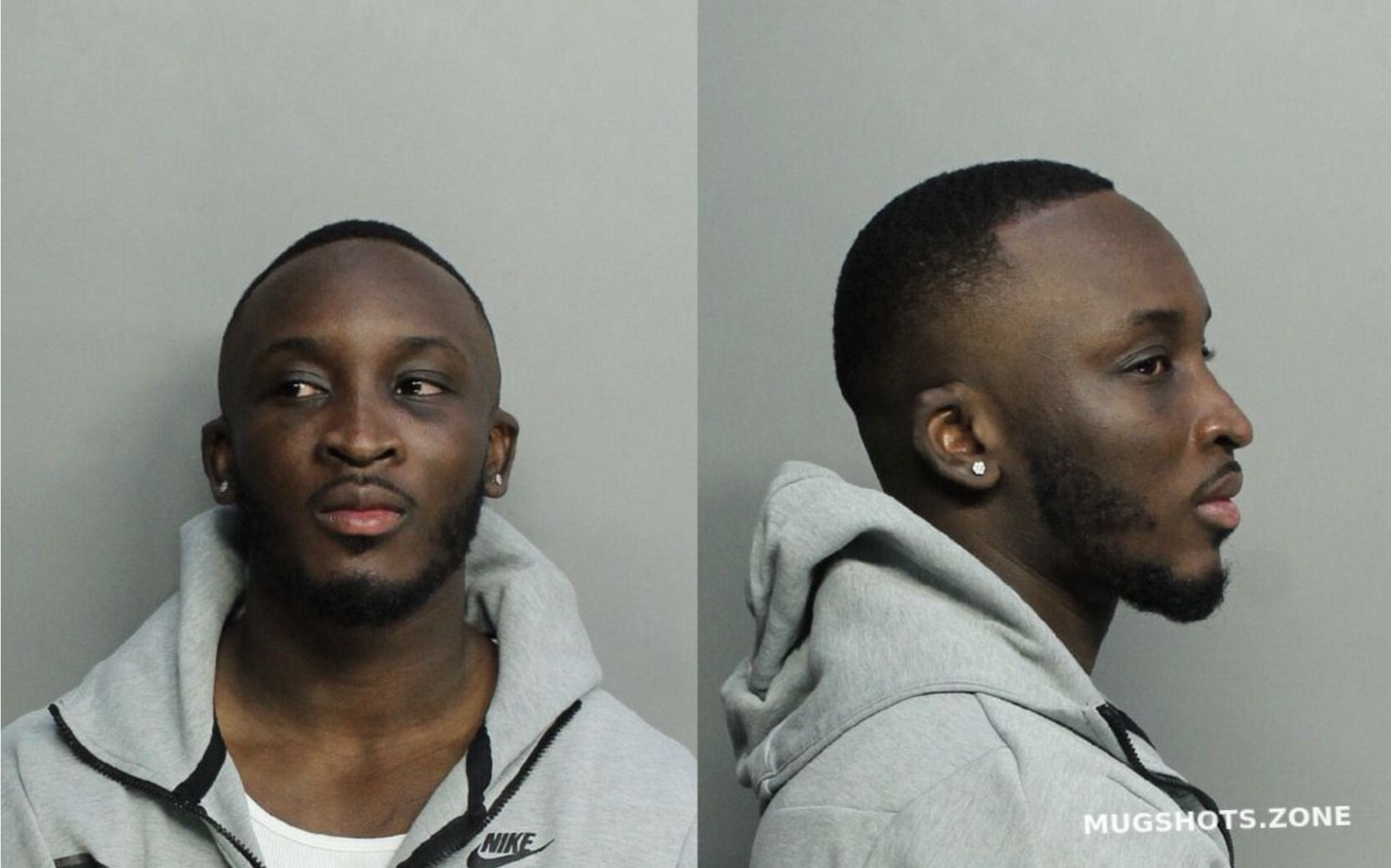 Fraud: Ghanaian man in US jailed 7 years for stealing $4m from US City