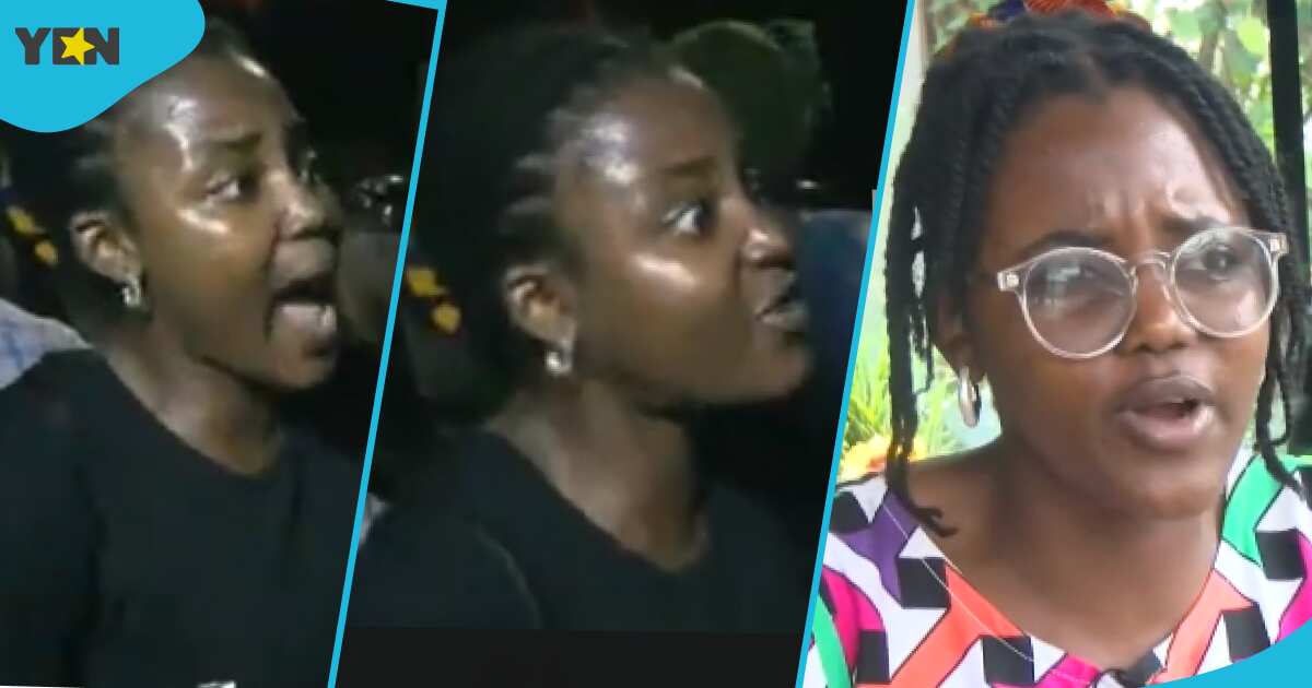 Peace Watch urges Ghanaians to boycott services of company that sacked #OccupyJulorbiHouse protester