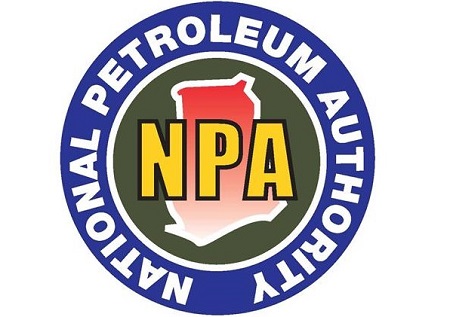 NPA to set minimum price for petroleum products starting April 1
