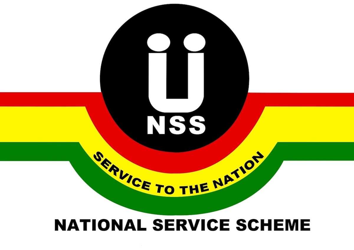 Youth will be robbed of experience if National Service is made optional – Lecturer
