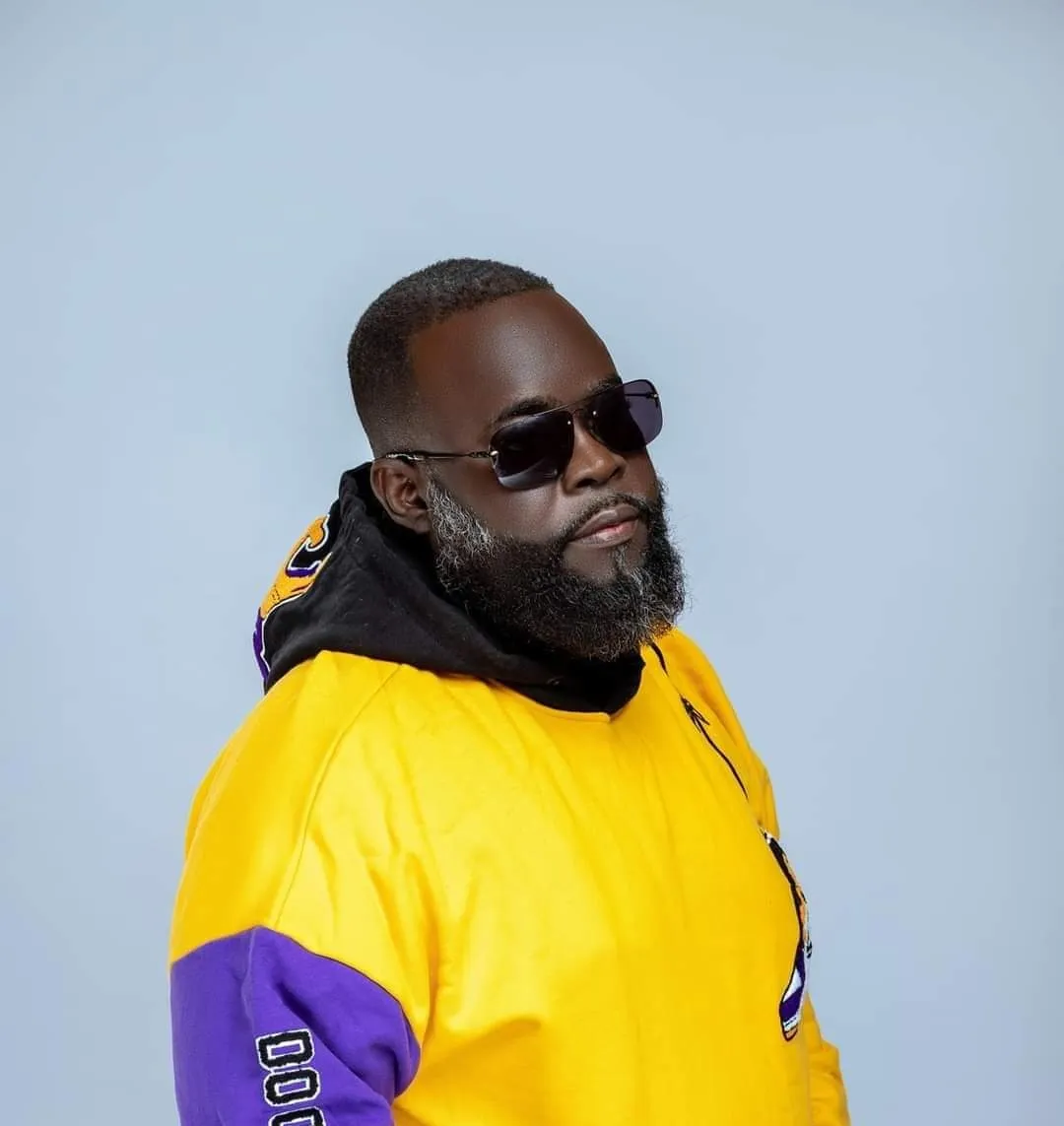 Rapper OJ Blaq to be buried in Accra on November 4