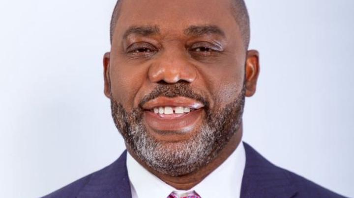 Matthew Opoku Prempeh to receive recognition as Akufo-Addo’s most dynamic minister