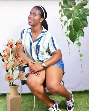 Boyfriend of Level 300 UEW student who committed suicide arrested