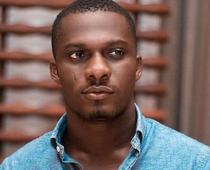 My facial mark is part of my identity,I am not a northerner – Zionfelix explains