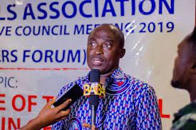 Hotels, recreational businesses along Volta Lake badly affected by Akosombo Dam spillage