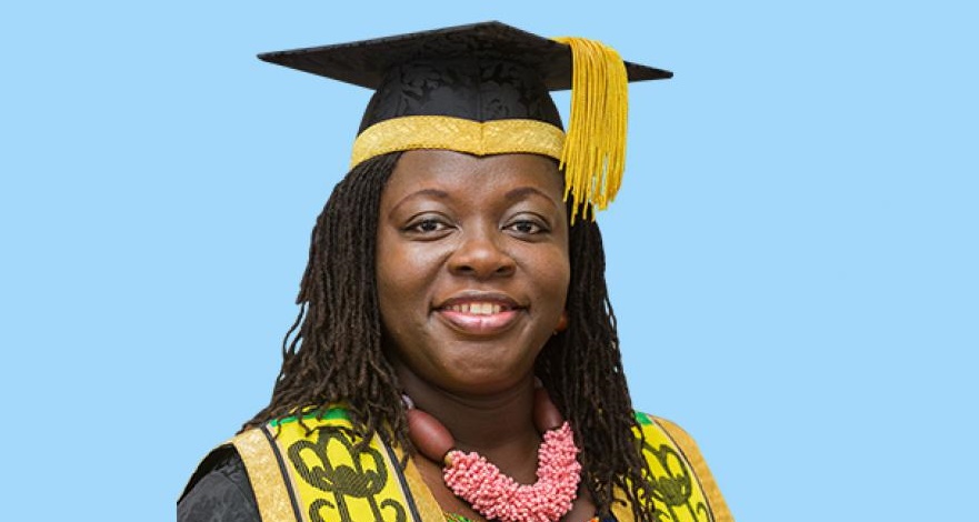 Students to be dismissed due to low grades can reapply again – UG