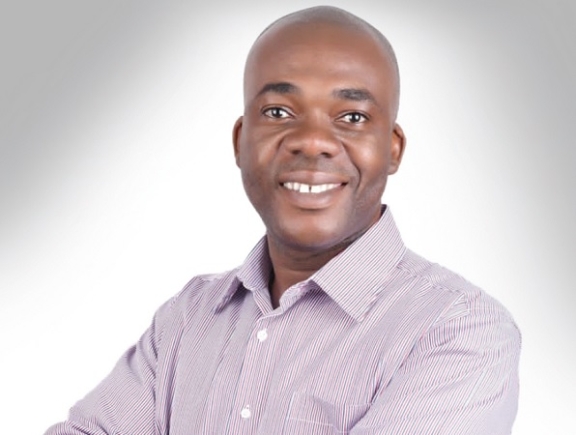 GHS362 million approved by government for tertiary research