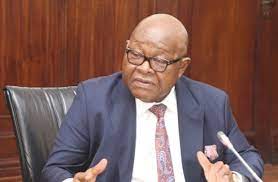 Take absolute control of all the processes – NPP tells Police ahead of presidential primaries