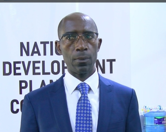 Capital flight cost Ghana’s gold, cocoa sectors $50b for the past 50years