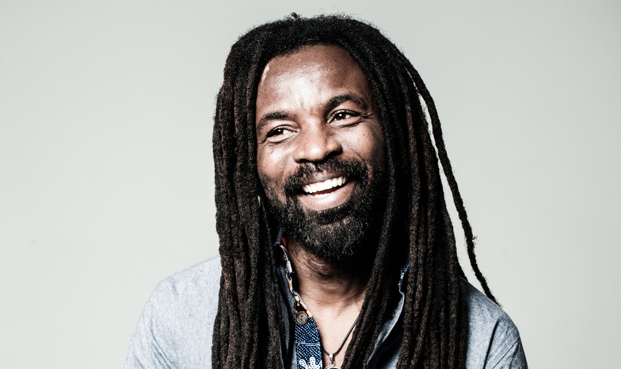 “We celeberate this remarkable achievement with him” – MUSIGA to Rocky Dawuni