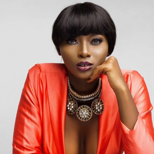 There’s unity in the Ghanaian music industry – S3fa
