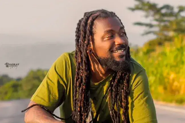 “I don’t think womanizing is a problem if you are honest about it” – Samini