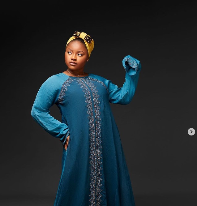 Nakeeyat to audition for America’s Got Talent