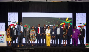 AfCFTA gains support as 14 African commodity exchanges join forces
