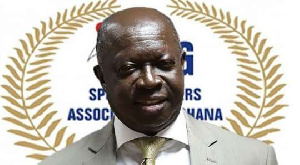 “Dismayed” SWAG blast assault on the US-based Ghanaian journalist