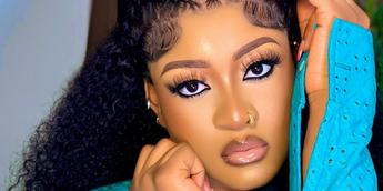 Every woman has had an abortion, at least once or twice – Former BBN winner Phyna claims