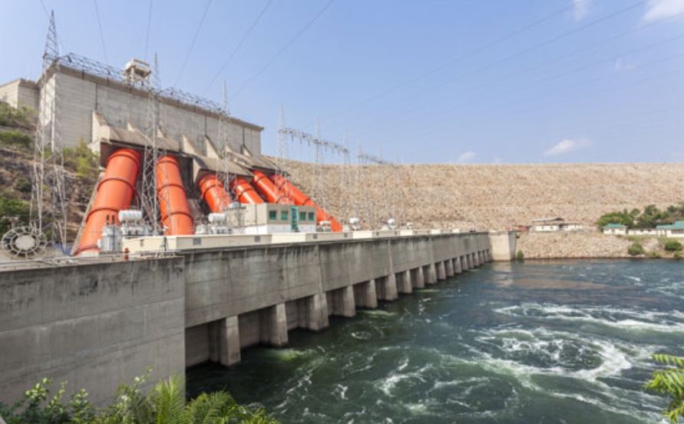 Akosombo Dam: An indispensable national asset, a tyranny of technology and a development disaster