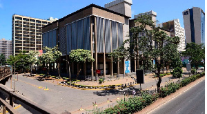 Central Bank of Kenya supports commercial banks with $668m 