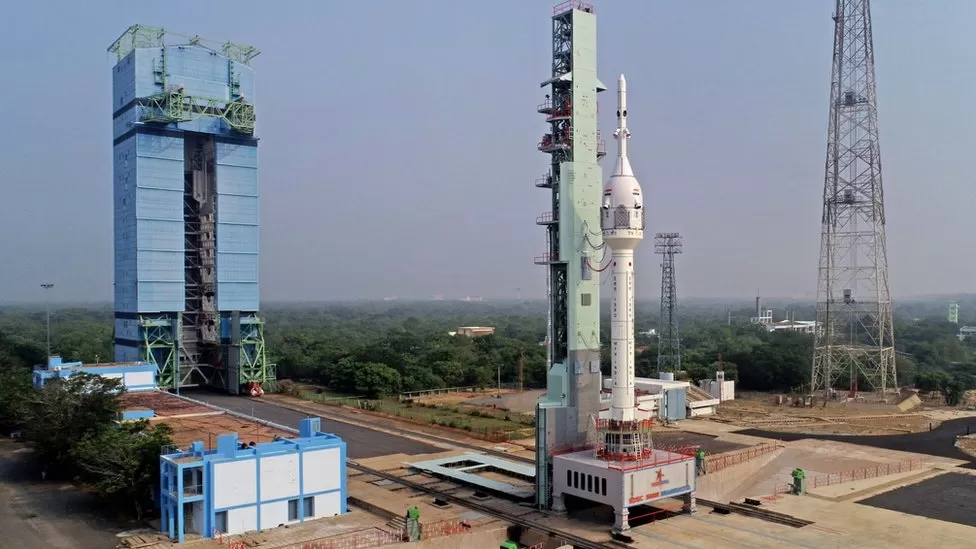 India conducts important test flights prior to astronauts space mission