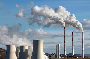 MTN reaffirms commitment to reduce carbon emissions by 50% at the end 2030