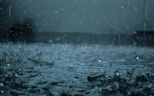 Tain District: Badu community struck by tragedy as a rainstorm claim the lives of five individuals