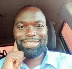 Lifeless body of Police Commander’s boyfriend discovered in her room