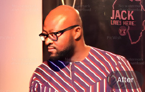 Kikibees CEO to be laid to rest on December 10