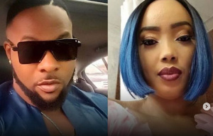 Actor Bolanle Ninalowo opens up about finding love again