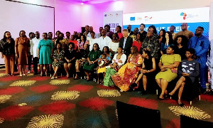 High-net-worth investors inject $2m into 7 women-led MSMEs