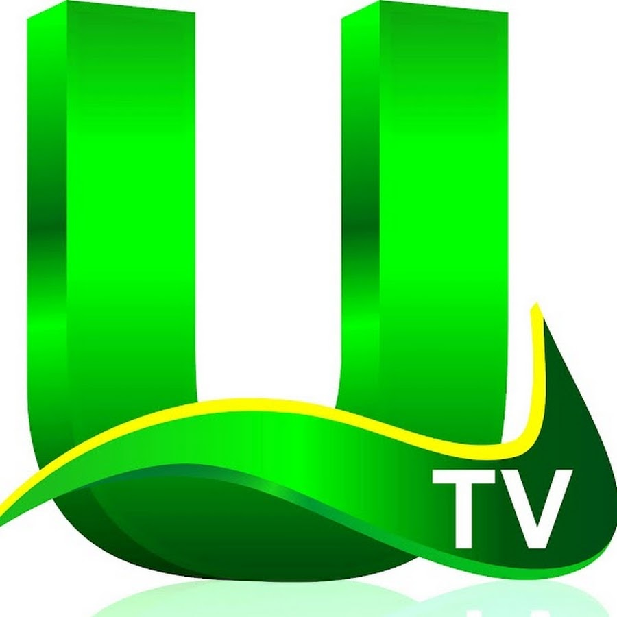 Studio invasion: We are taking necessary steps to ensure the safety and security of our workers, guests -UTV mgt on Saturday’s incident