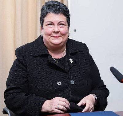 Victims of Akosombo Dam spillage to receive over GHS1.1M in support from USAID