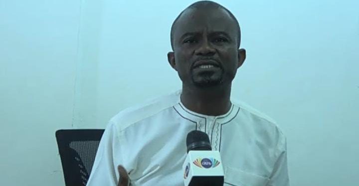 Asante youth group gives Government one-month deadline to resume abandoned projects