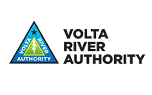 VRA refutes accusation of placing blame on Ghana Meteorological Agency over flooding situation