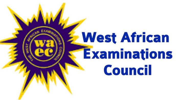 WAEC to appeal High Court’s ruling on withheld WASSCE results case