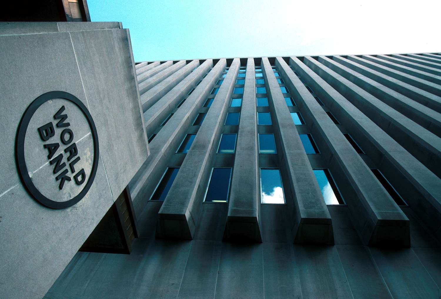 World Bank projects 3.4% growth for West, Central Africa in 2023