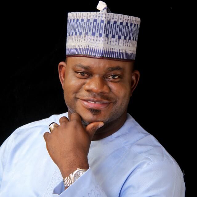 Nigeria: Kogi State Governor Yahaya Bello debunks assassination attempts