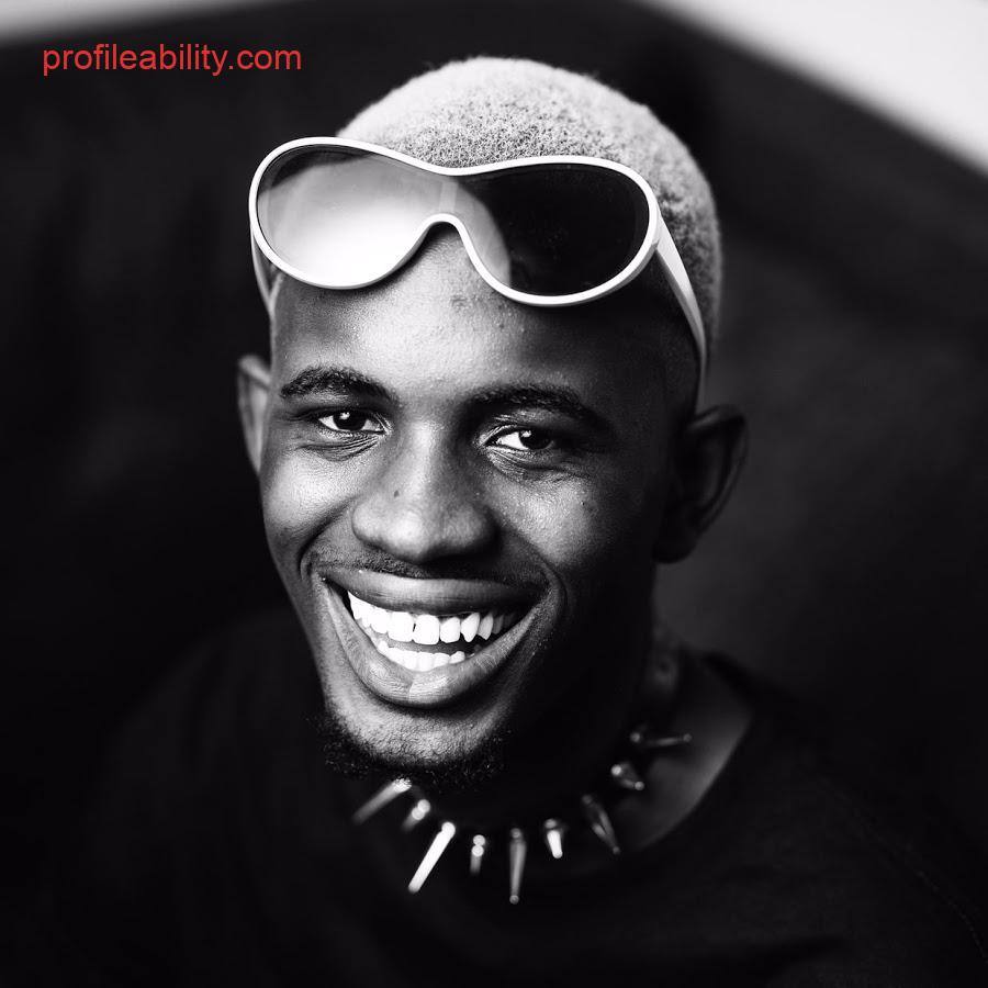 Black Sherif achieves milestone as first Ghanaian to surpass 500 million streams on Boomplay