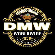 For four years, I never collected a dime from my artists – Davido