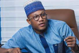We can’t organize AfroNation because we lack the finances- Baba Sadiq