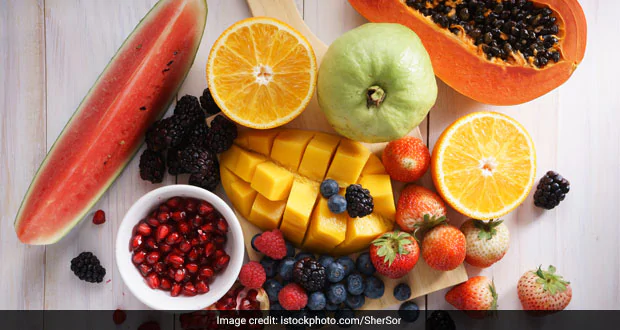 10 fruits you should not eat after dinner