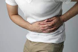 5 foods that help prevent kidney stones