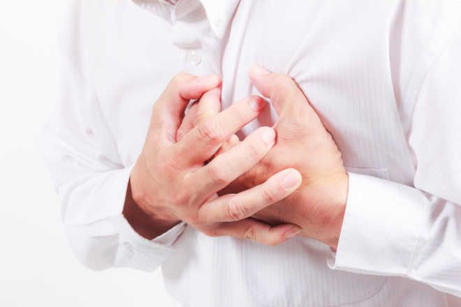 Here are seven diseases that can kill you within 24 hours